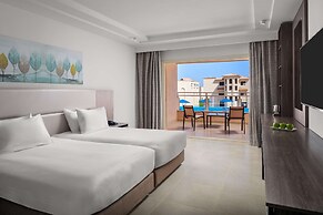 Albatros Makadi Resort