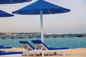 Albatros Makadi Resort