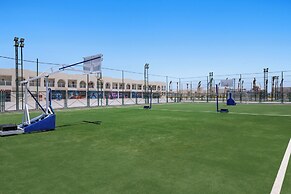 Albatros Makadi Resort