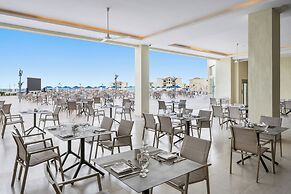 Albatros Makadi Resort