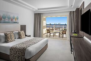 Albatros Makadi Resort