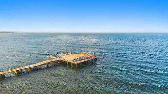 Albatros Makadi Resort