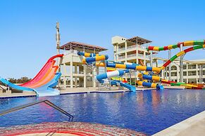 Albatros Makadi Resort