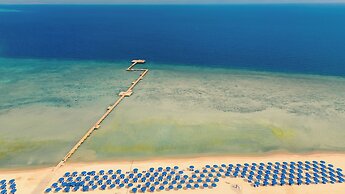 Albatros Makadi Resort
