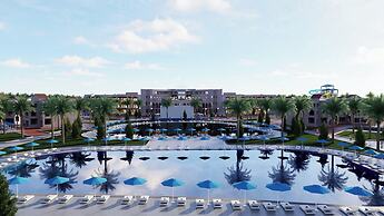 Albatros Makadi Resort