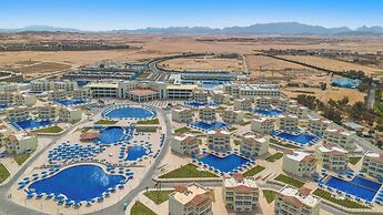 Albatros Makadi Resort