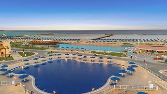 Albatros Makadi Resort