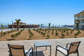 Albatros Makadi Resort