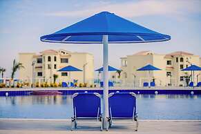 Albatros Makadi Resort