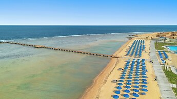 Albatros Makadi Resort