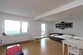 Alcor Hotel Löwen