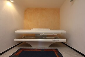 Alcor Hotel Löwen