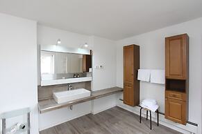 Alcor Hotel Löwen
