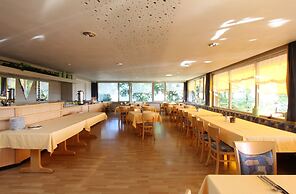 Alcor Hotel Löwen