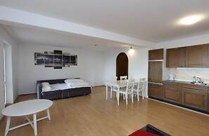 Alcor Hotel Löwen