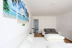 Alcor Hotel Löwen