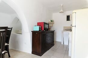 Villa Doc700 con piscina