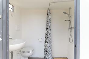 Villa Doc700 con piscina