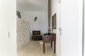 Villa Doc700 con piscina