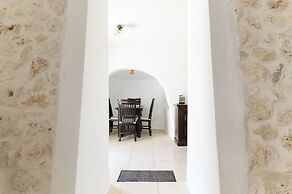 Villa Doc700 con piscina