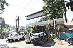 HOTEL JAISAL