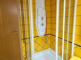 Apartments Galić
