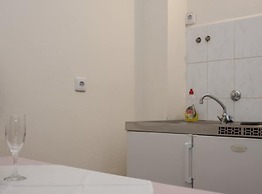 Apartments Božica