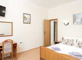 Apartments Božica