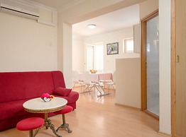 Apartments Božica