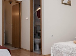 Apartments Božica