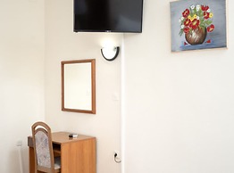 Apartments Božica