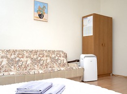 Apartments Božica