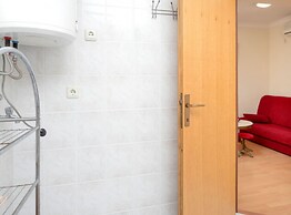 Apartments Božica