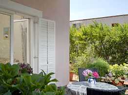 Apartments Božica