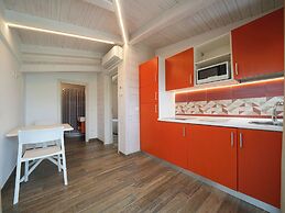 Marinella Beach Case Vacanze
