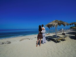 Marinella Beach Case Vacanze