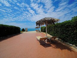 Marinella Beach Case Vacanze