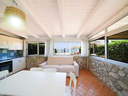 Marinella Beach Case Vacanze