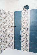 Marinella Beach Case Vacanze