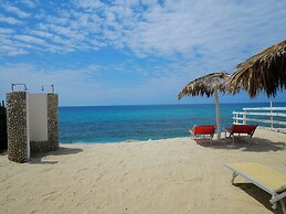 Marinella Beach Case Vacanze