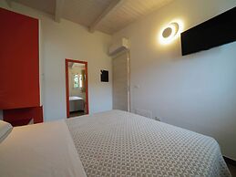 Marinella Beach Case Vacanze