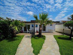 Marinella Beach Case Vacanze
