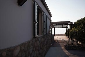 Marinella Beach Case Vacanze