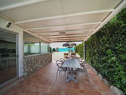 Marinella Beach Case Vacanze