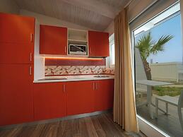 Marinella Beach Case Vacanze
