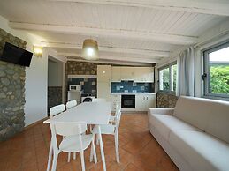 Marinella Beach Case Vacanze