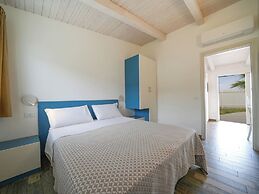 Marinella Beach Case Vacanze