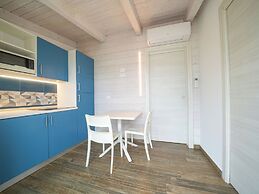 Marinella Beach Case Vacanze
