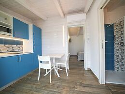 Marinella Beach Case Vacanze