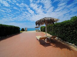 Marinella Beach Case Vacanze
